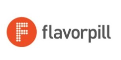 flavorpill_masthead