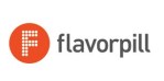 flavorpill_masthead