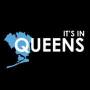 Itsinqueens