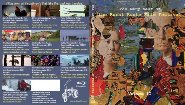 VeryBestOfCover_liteyellow_textonforehead