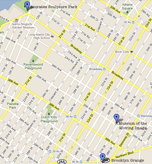 2011VENUE_RuralRouteMap