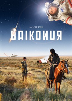 Baikonur_Posterartwork_hires