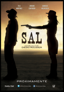 SAL-poster-web