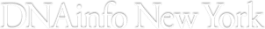 dnainfo-nyc