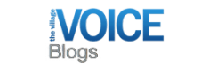village-voice-blogs