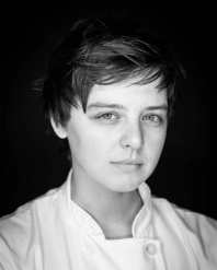 ChefNatasha_creditMichaelRudinWEB