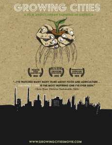 GrowingCitiesPoster_web