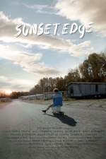 SUNSETEDGE POSTER FINAL copy