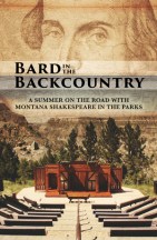 HonMentionBard-Poster-sm