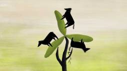 LOVE_web_originalstillforposterimage