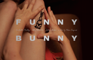 Screen Shot 2015-06-21 at 8.42.51 PM