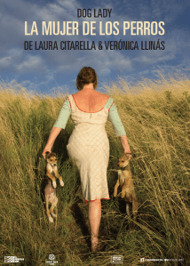 Screen Shot 2015-06-21 at 9.00.38 PM