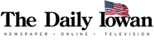 DailyIowanMasthead