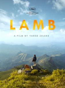 lamb-aff-prod_en_web