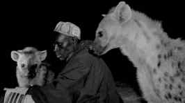 5.Hairat-01-1-1150x647