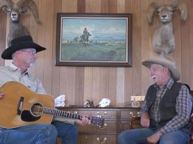 everythinginthesongistrue